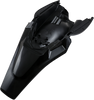 Acerbis Rear Fender - Black 2732050001