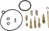 Shindy Carburetor Repair Kit - Kawasaki 03-760
