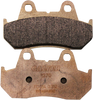 Galfer Brake Pads Fd500G1370