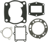 Cometic Top End Gasket Set - Honda C7349