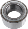 Epi Wheel Bearing Kit - Front/Rear We301451