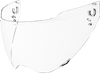 Icon Domain Shield - 22.06 - Clear