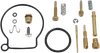Shindy Carburetor Repair Kit - Polaris 03-419