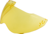 Icon Domain Shield - 22.06 - Yellow