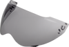 Icon Domain Shield - 22.06 - Dark Smoke