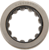 Eastern Motorcycle Parts Bearing 9231 41-0111