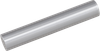 Jims Rod Alignment Tool - Evolution 1010