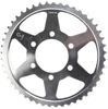 Jt Sprockets Sprocket - Rear - Suzuki - 48 Tooth Jtr816.48