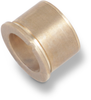 Jims Cam Bushing - Xl 25586-37