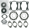 Vertex Complete Gasket Set - Polaris 711110C