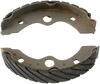 Ebc Brake Shoes - Honda 339G