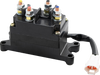 Kfi Products Winch Contactor - Polaris Ap-Cont