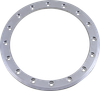 High Lifter Beadlock Ring - Raw - 15" 15Hlring-100