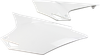 Ufo Side Panels - White Ho04676#041