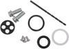 Moose Racing Fuel Petcock Rebuild Kit - Honda 60-1217