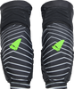 Ufo Mtb M33 Knee Guards - Xl Ks05003#Kxl