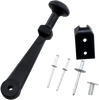 Hood Hold Down Strap Kit 32-360