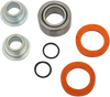 Pivot Works Shock Bearing Kit Pwshk-Y02-008