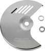 Devol Front Disc Guard - Rm-Z 250/450 0104-4704