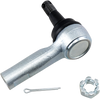 Epi Tie Rod End - Left/Right Outer We315056