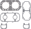 Vertex Full Top End Gasket Kit - Kawasaki 610103