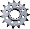 Driven Racing Counter Shaft Sprocket - 15-Tooth 1013-520-15T