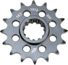 Driven Racing Counter Shaft Sprocket - 16-Tooth 1013-520-16T