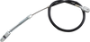 Vintco Brake Cable - Rear C6R004