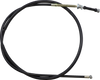 Vintco Brake Cable - Front C1F002