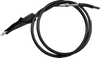 Vintco Brake Cable - Front C7B001