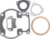 Vintco Top End Gasket Kit - Suzuki Kte027