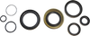 Vintco Oil Seal Kit - Kawasaki Kos015