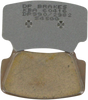 Dp Brakes Standard Brake Pads - Ktm Dp990
