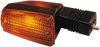 Turn Signal - Suzuki - Amber 25-3065
