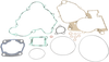 Athena Complete Gasket Kit - Ktm P400060850143