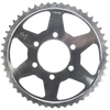 Jt Sprockets Sprocket - Rear - Suzuki - 50 Tooth Jtr816.50