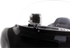 Ciro Gopro Mount With 1/4"-20 Bolt 50127