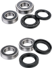 Wheel Bearing Kit - Front/Rear - '99-'08 Yamaha Wr/Yz Kwk-Y-001