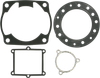 Cometic Top End Gasket Set - Honda C7020