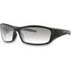 Bobster Hooligan Sunglasses - Clear Photochromic Bhoo101