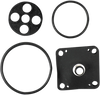 K&S Technologies Fuel Petcock Repair Kit - Kawasaki/Yamaha 55-2004