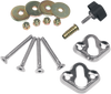 Pingel Mounting Kit - T-Bolt And Anchor Wc-Md010T