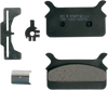 Kimpex Brake Pads - Widetrak 273820