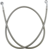 Powermadd Extended Brake Line - (+6) Yamaha 45610