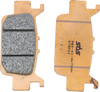 Sbs Brake Pads 975Psi