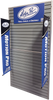 DISPLAY MOTION PRO