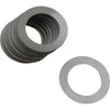Eastern Motorcycle Parts Countershaft Thrust Washer - Xl A-35327-Set