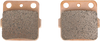 Ebc Mxs Brake Pads Mxs84