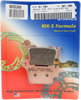 Ebc Mxs Brake Pads Mxs368