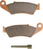Ebc Mxs Brake Pads Mxs185